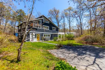 149 Wheeler Road