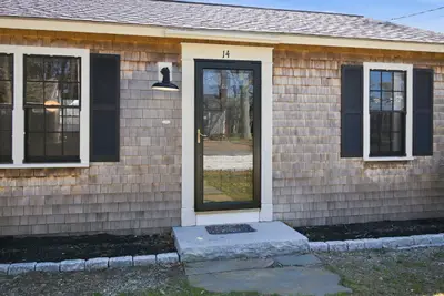 14 Manning Road, Dennis MA — view 4