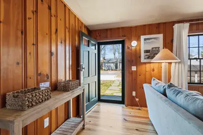 14 Manning Road, Dennis MA — view 5