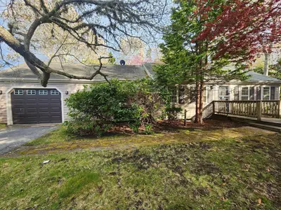31 Tam-o-shanter Way
