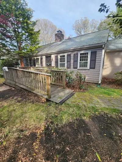 31 Tam-o-shanter Way, Yarmouth MA — view 2