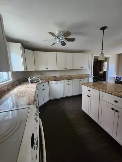 31 Tam-o-shanter Way, Yarmouth MA — view 4