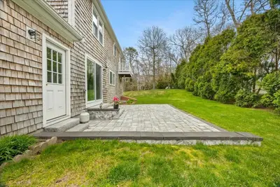 34 Windsor Way, Mashpee MA — view 5