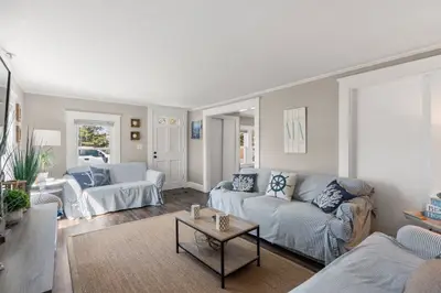 10 Trenton Street, Yarmouth MA — view 3