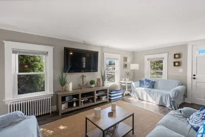 10 Trenton Street, Yarmouth MA — view 4