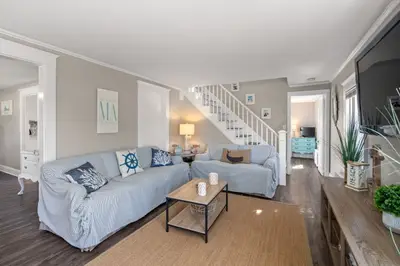 10 Trenton Street, Yarmouth MA — view 5