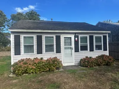 12 Gardiner Lane