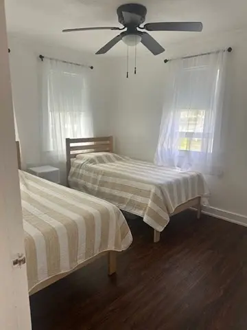 12 Gardiner Lane, Yarmouth MA — view 3