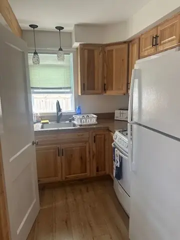 12 Gardiner Lane, Yarmouth MA — view 5
