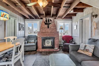 12 Vanduzer Road, Unit 8, Barnstable MA — view 5