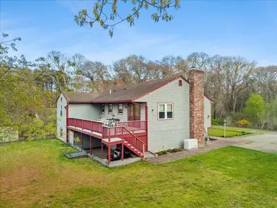 64 Rainbow Road, Yarmouth MA — view 2