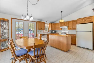 64 Rainbow Road, Yarmouth MA — view 3