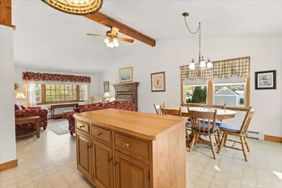 64 Rainbow Road, Yarmouth MA — view 4