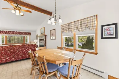 64 Rainbow Road, Yarmouth MA — view 5