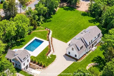 106 Chatham Road, Harwich MA — view 2