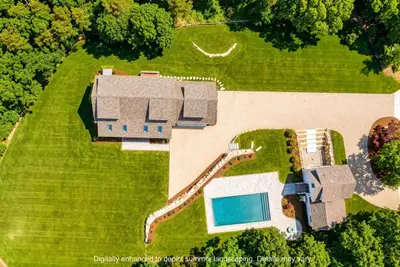 106 Chatham Road, Harwich MA — view 3