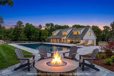 106 Chatham Road, Harwich MA — view 4