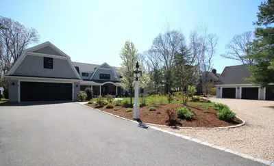 201 Scraggy Neck Road, Bourne MA — view 3