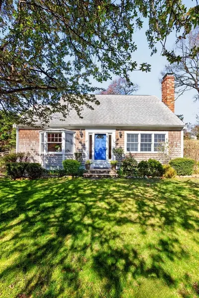 67 Linnell Landing