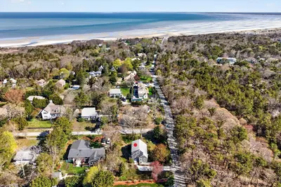 67 Linnell Landing, Brewster MA — view 2