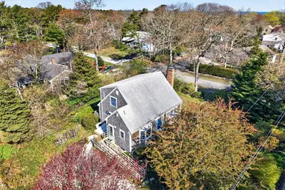 67 Linnell Landing, Brewster MA — view 3