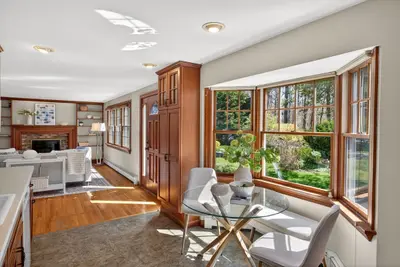 67 Linnell Landing, Brewster MA — view 4