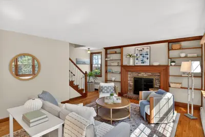 67 Linnell Landing, Brewster MA — view 5