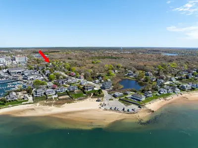 5 Rosetta Street, Yarmouth MA — view 3