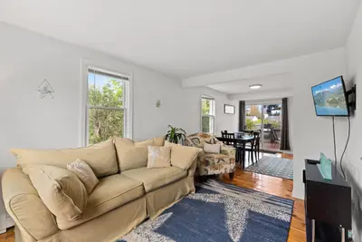 5 Rosetta Street, Yarmouth MA — view 4