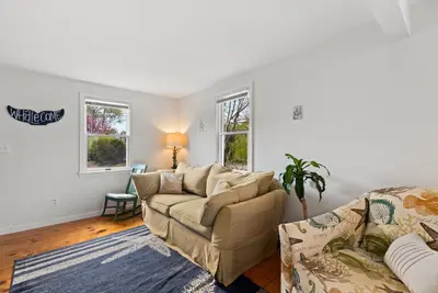 5 Rosetta Street, Yarmouth MA — view 5