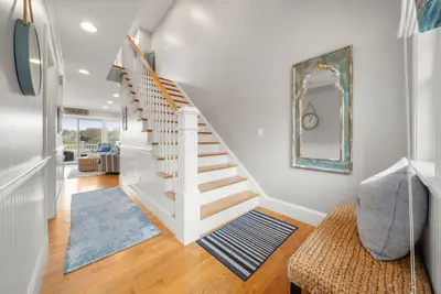 1068 Main Street, Unit 1068, Chatham MA — view 3