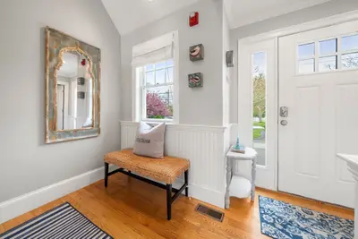 1068 Main Street, Unit 1068, Chatham MA — view 4
