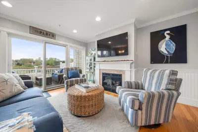 1068 Main Street, Unit 1068, Chatham MA — view 5