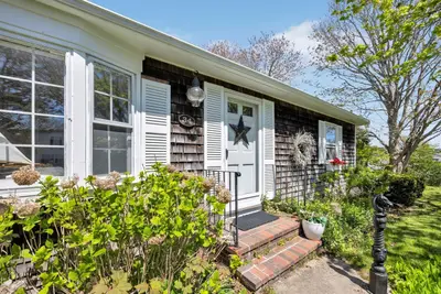 34 S Main Street, Dennis MA — view 2