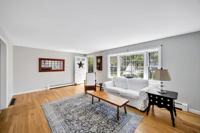 34 S Main Street, Dennis MA — view 4