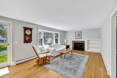 34 S Main Street, Dennis MA — view 5