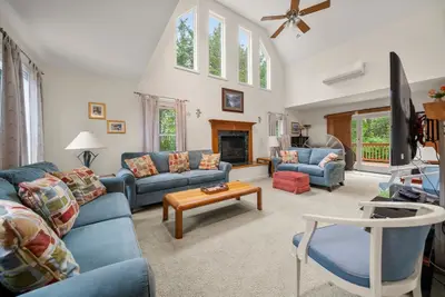 12 Settlers Trace, Eastham MA — view 2