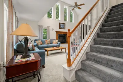 12 Settlers Trace, Eastham MA — view 4