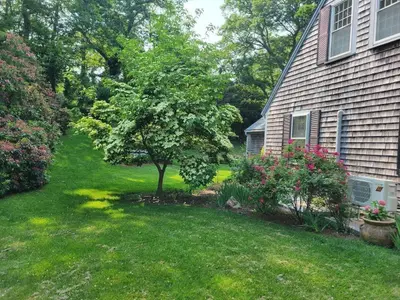 20 Pine Street, Sandwich MA — view 3