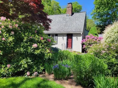 20 Pine Street, Sandwich MA — view 4