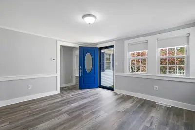 1 Gilbert Road, Dennis MA — view 5