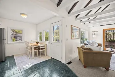 218 Lake Shore, Falmouth MA — view 4