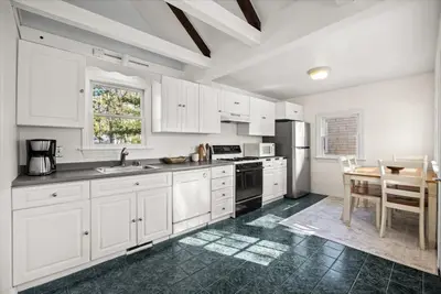 218 Lake Shore, Falmouth MA — view 5