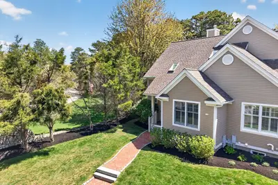 2 Quinns Way, Unit 2, Mashpee MA — view 5