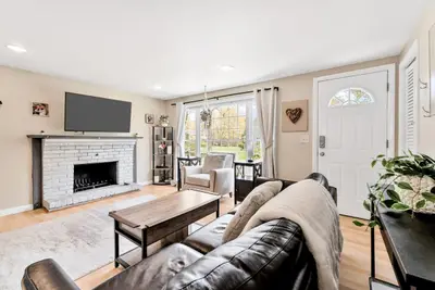 104 Highland Street, Mashpee MA — view 2