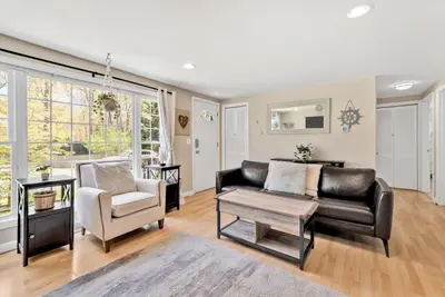 104 Highland Street, Mashpee MA — view 3