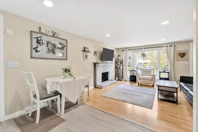 104 Highland Street, Mashpee MA — view 4