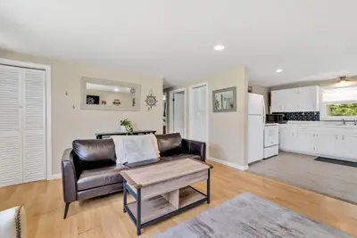 104 Highland Street, Mashpee MA — view 5
