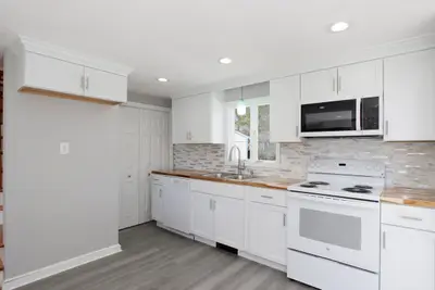 9 Blueberry, Bourne MA — view 2