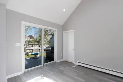 9 Blueberry, Bourne MA — view 3